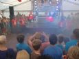 THUMB_2462010223528_Groove kings salto.JPG
